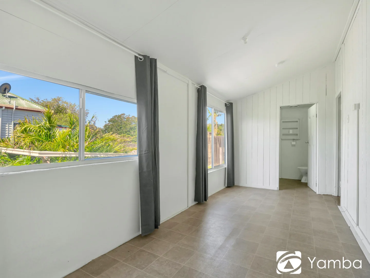 Additional image 20 of 18-20 Clyde Street, Maclean NSW 2463