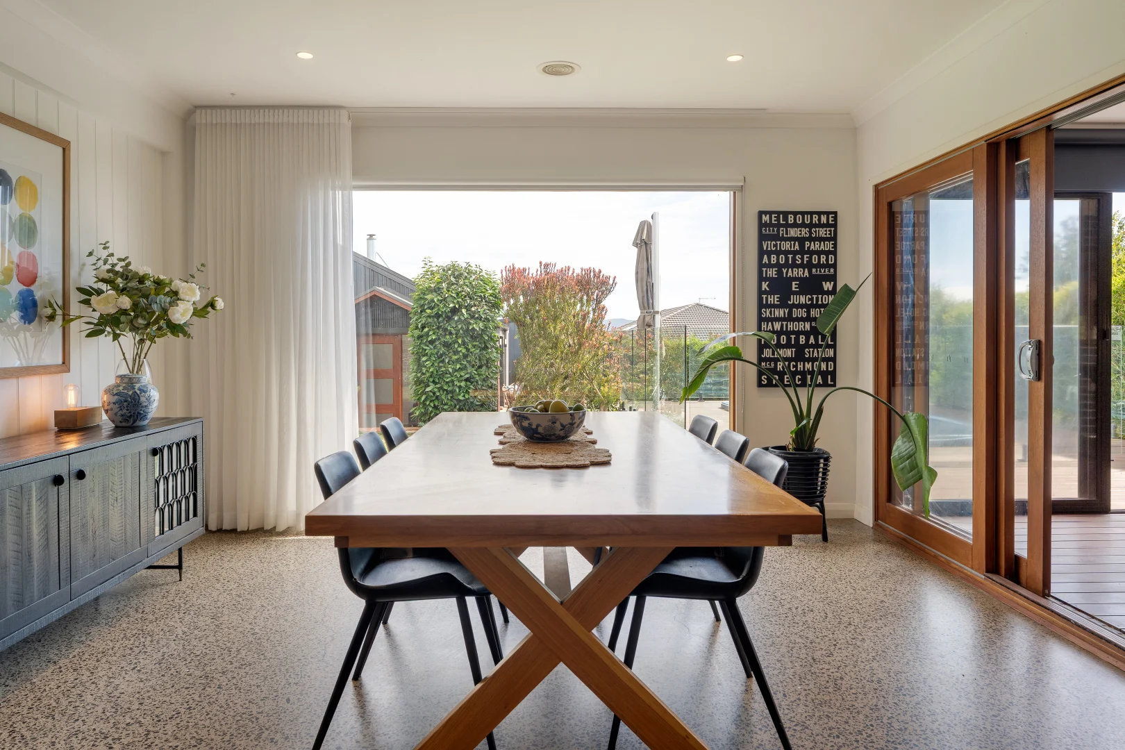 Additional image 18 of 20 Hurst Street, Gisborne VIC 3437
