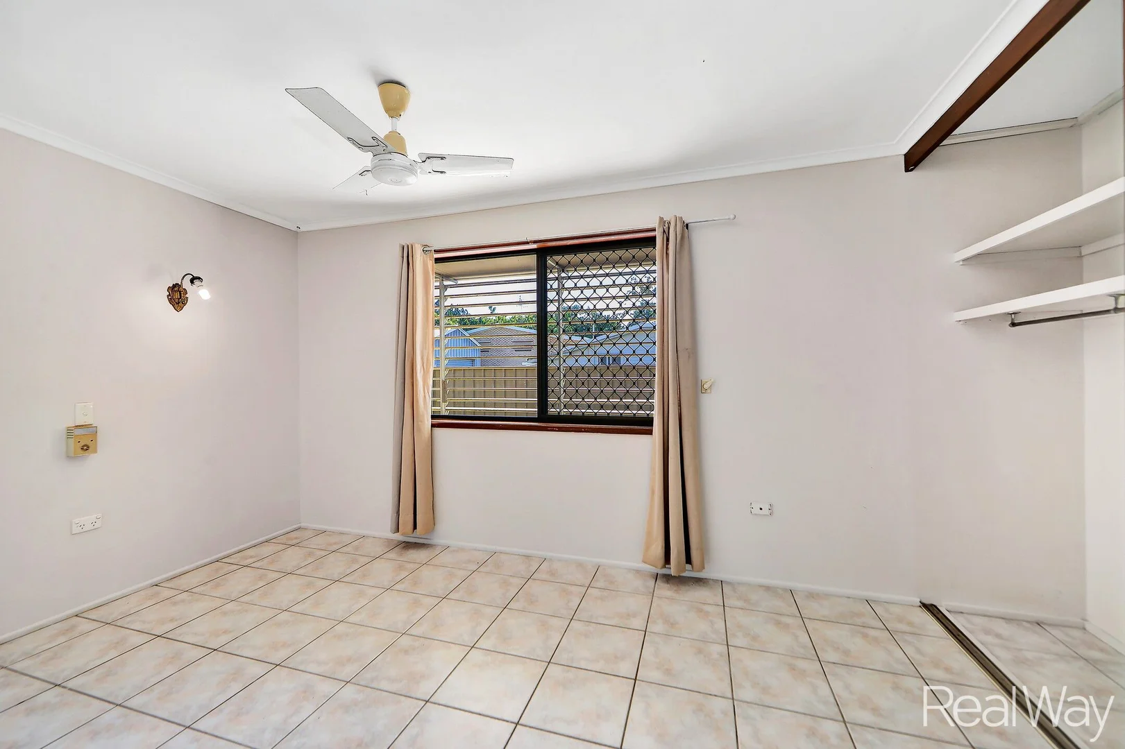 Additional image 15 of 68 Avoca Street, Millbank QLD 4670