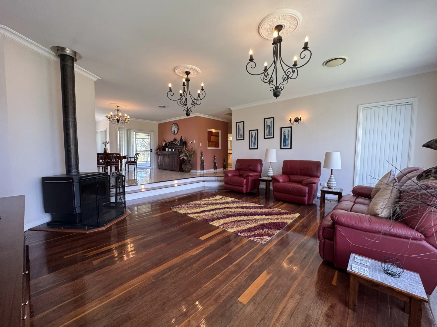 Additional image 13 of 26 Clancys Dr, Inverell NSW 2360