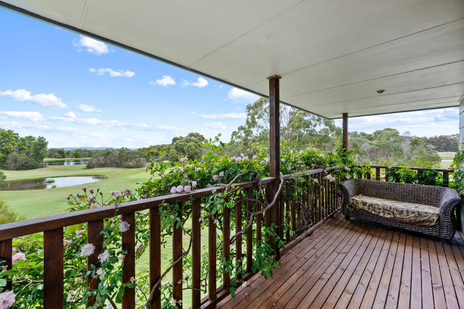 Additional image 28 of 5765-5775 Bass Highway, Inverloch VIC 3996