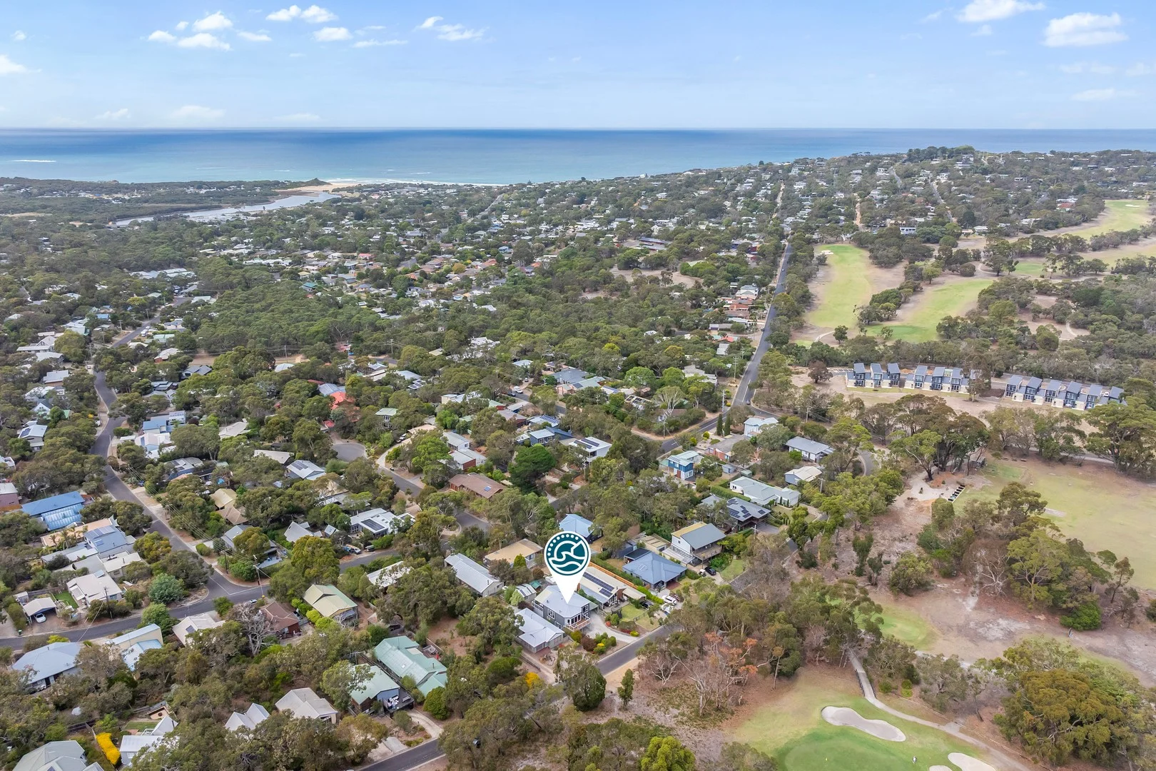 Additional image 22 of 38 Golf Links Road, Anglesea VIC 3230