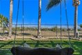 Additional image 32 of 29583 Serenity Ln, Murrieta, CA, 92563