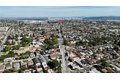 Additional image 8 of 847 E Mission Rd Apt F, San Gabriel, CA, 91776