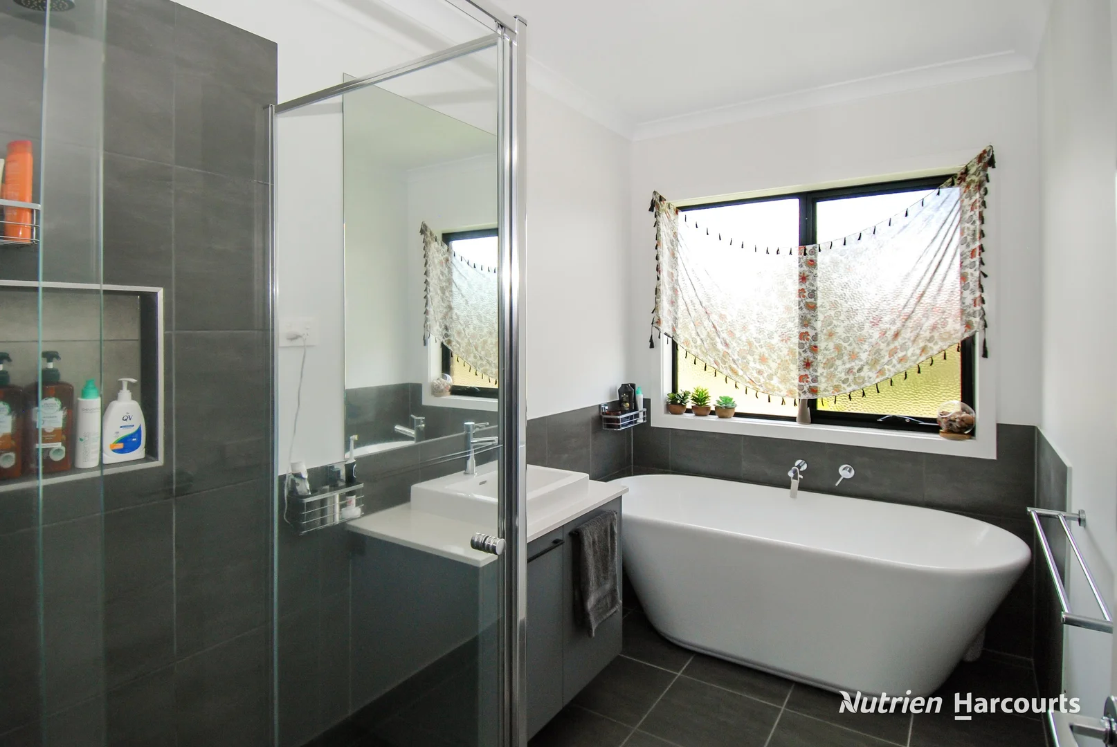 Additional image 20 of 23 South Street, Port Albert VIC 3971