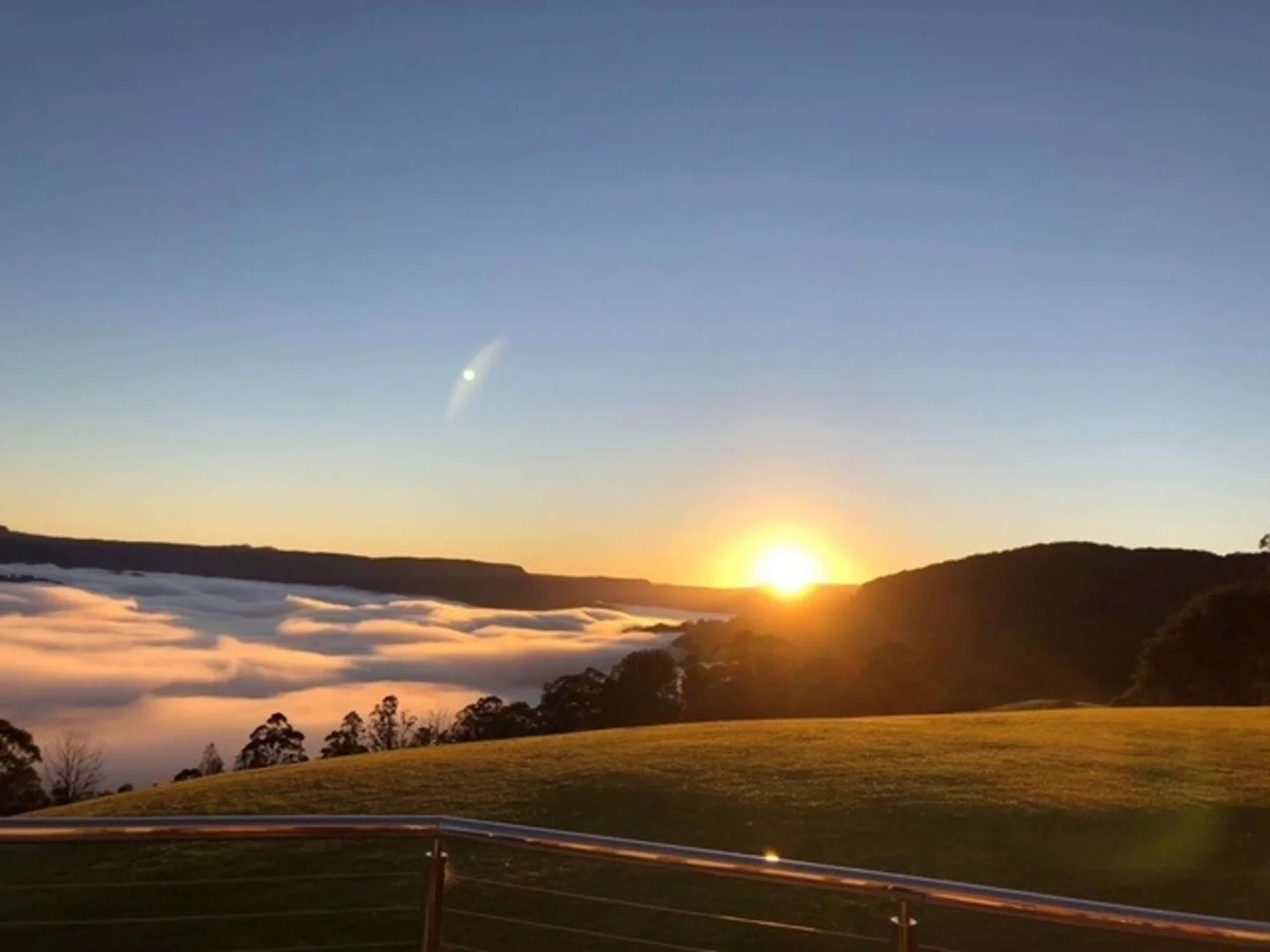 Additional image 2 of 65b Marden Lane, Kangaroo Valley NSW 2577