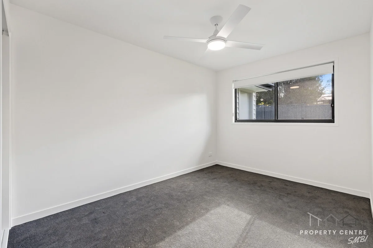 Additional image 20 of 28 Aimeo Esplanade, Russell Island QLD 4184