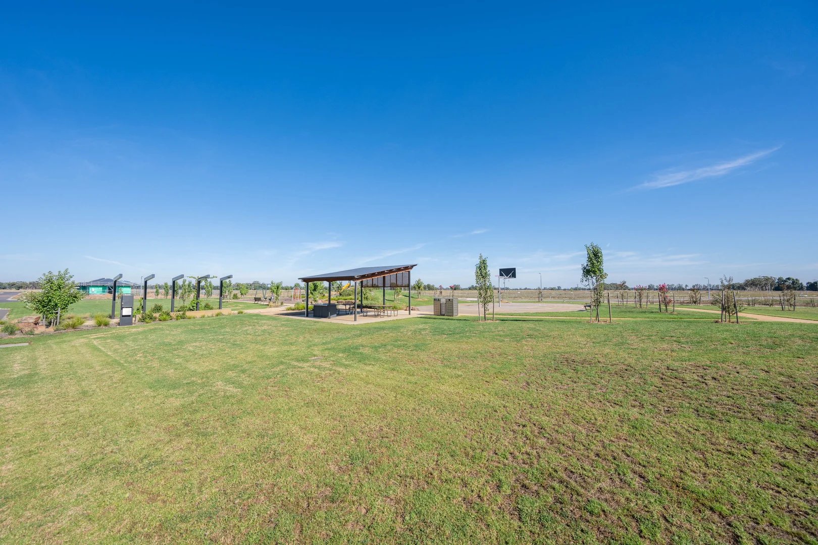 Additional image 4 of 28 Innishill Circuit, Shepparton North VIC 3631