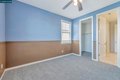 Additional image 33 of 5647 Arcadia Cir, Discovery Bay, CA, 94505