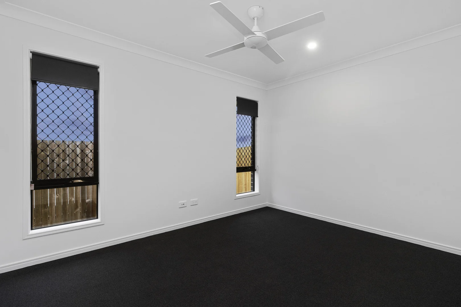 Additional image 7 of Amory Street, Ripley QLD 4306