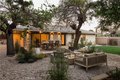2931 Tyburn St, Los Angeles, CA, 90039