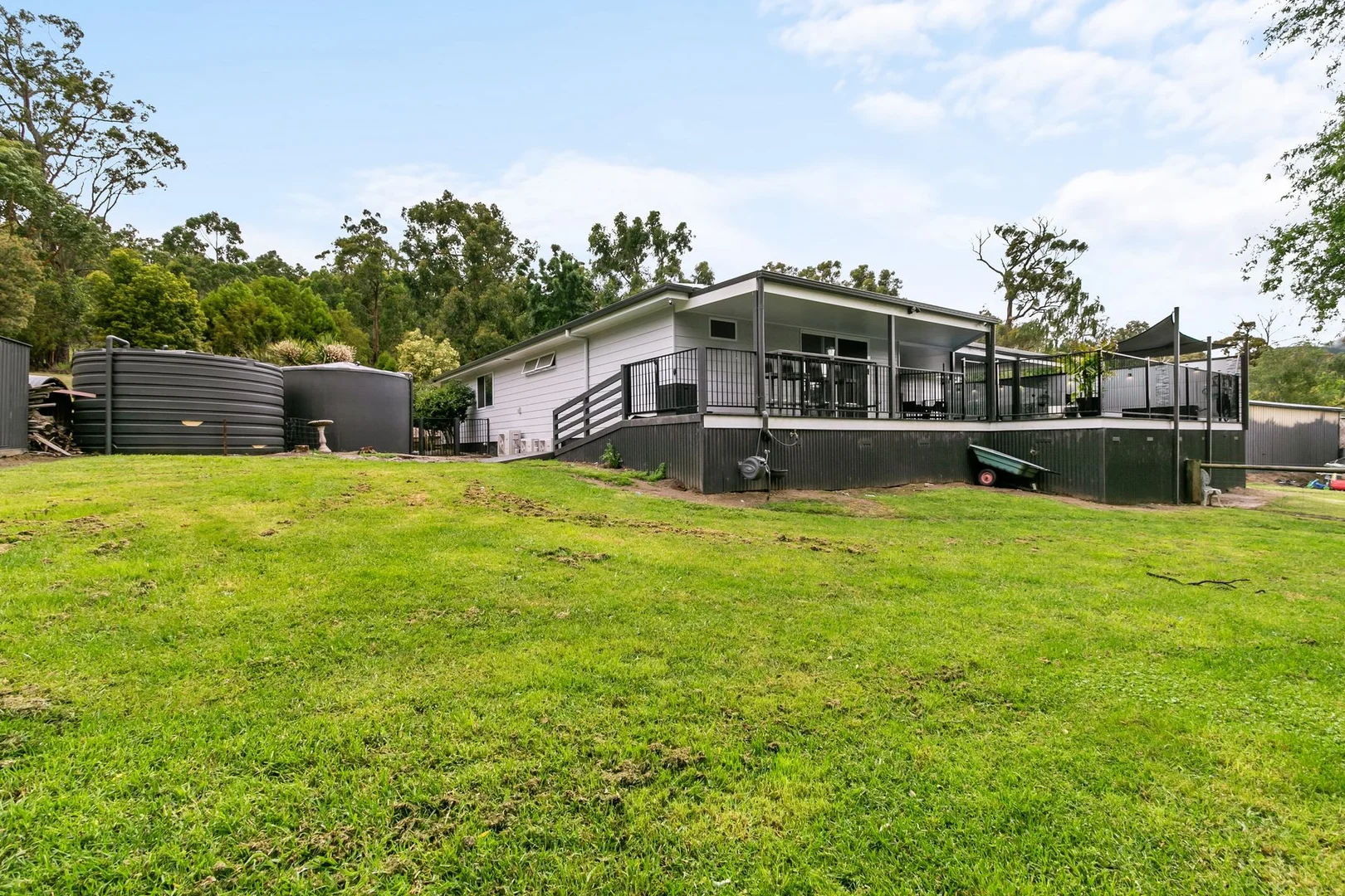 Additional image 37 of 415 Glendonald Road, Hazelwood South VIC 3840