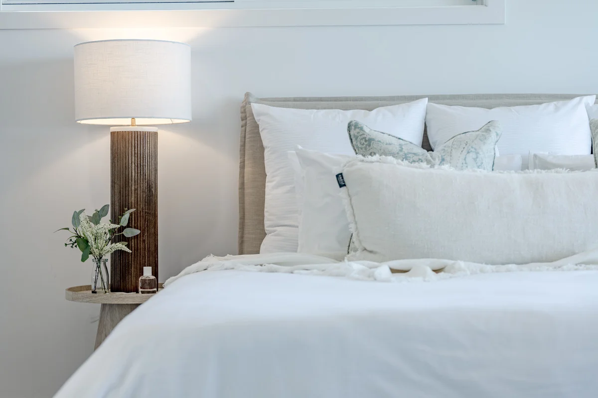 Additional image 46 of 5 Oriole Court, Merimbula NSW 2548