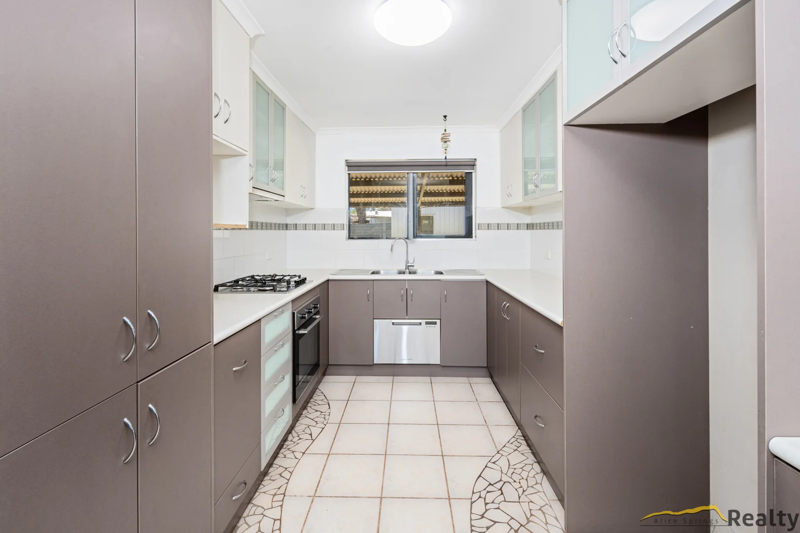 Additional image 15 of 13 Plumbago Crescent, Sadadeen NT 0870