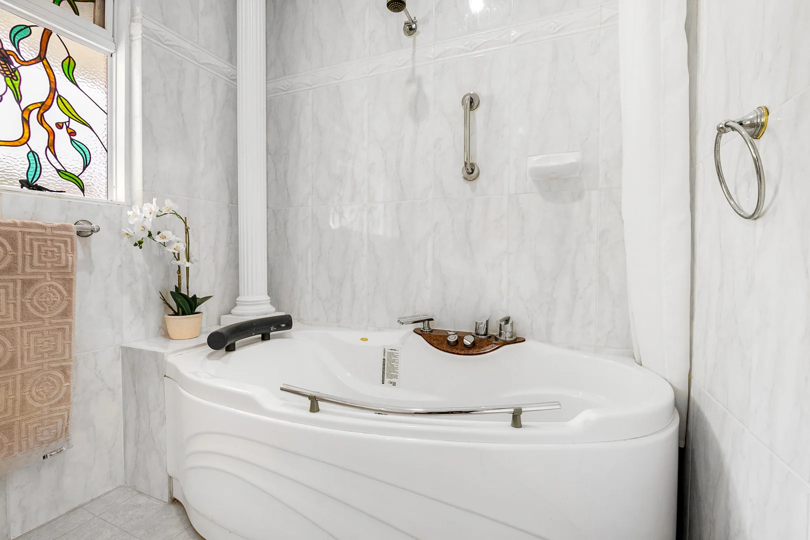 Additional image 28 of 1129 Murrayview Road, Sunlands SA 5322