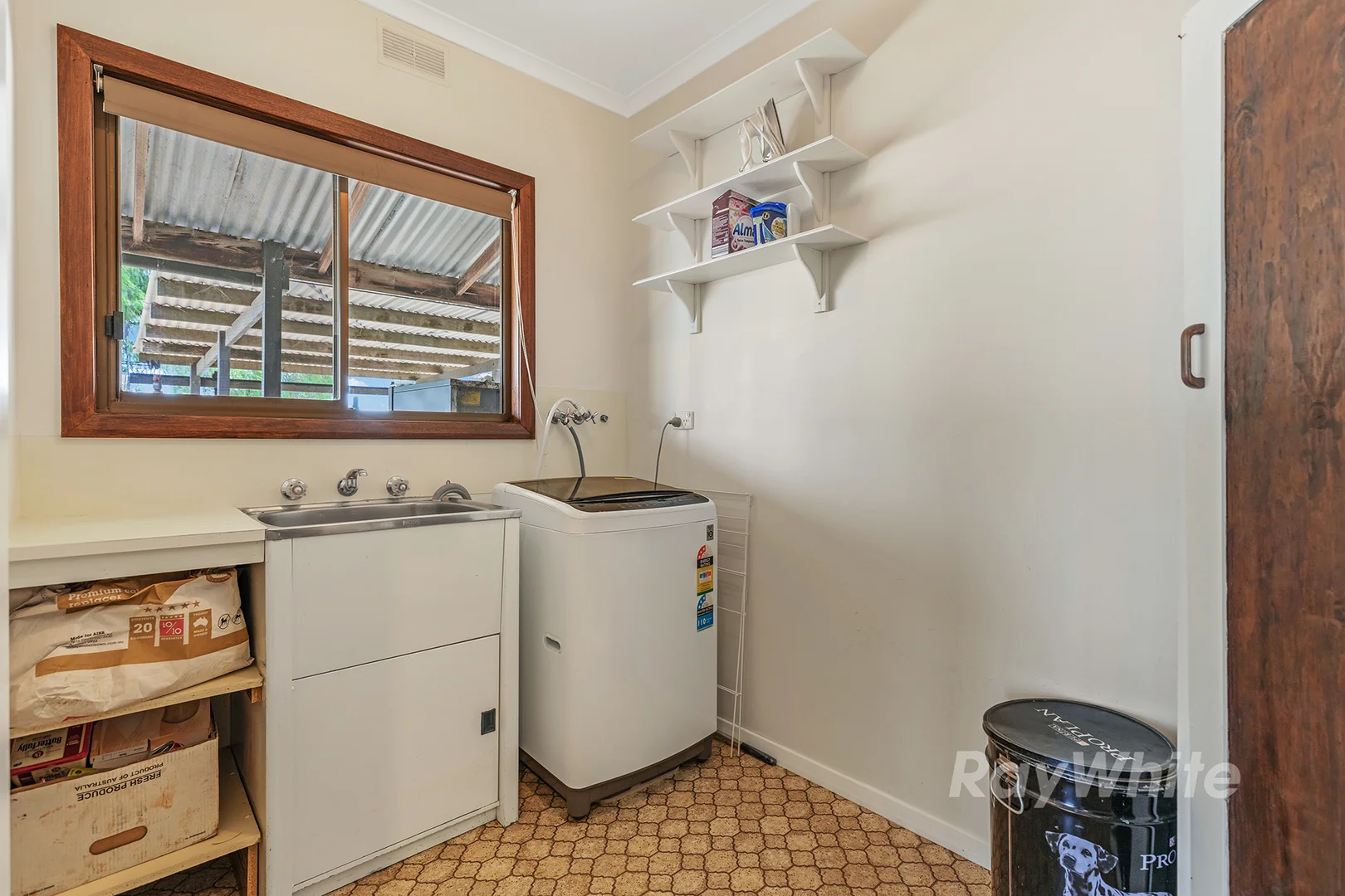 Additional image 22 of 1835 Lilford Road, Merrigum VIC 3618