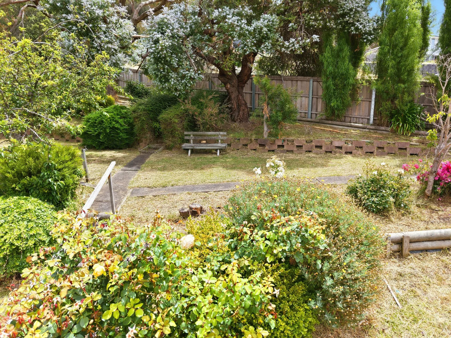 Additional image 6 of 1 Cordelia Court, Rosetta TAS 7010