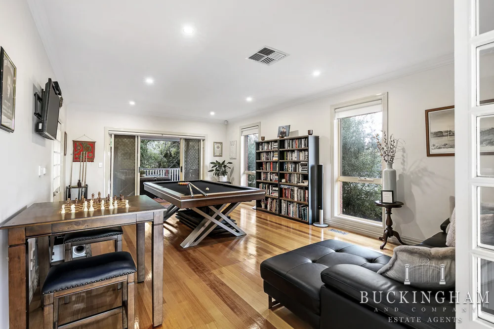 Additional image 6 of 6 Wattlebird Court, Diamond Creek VIC 3089