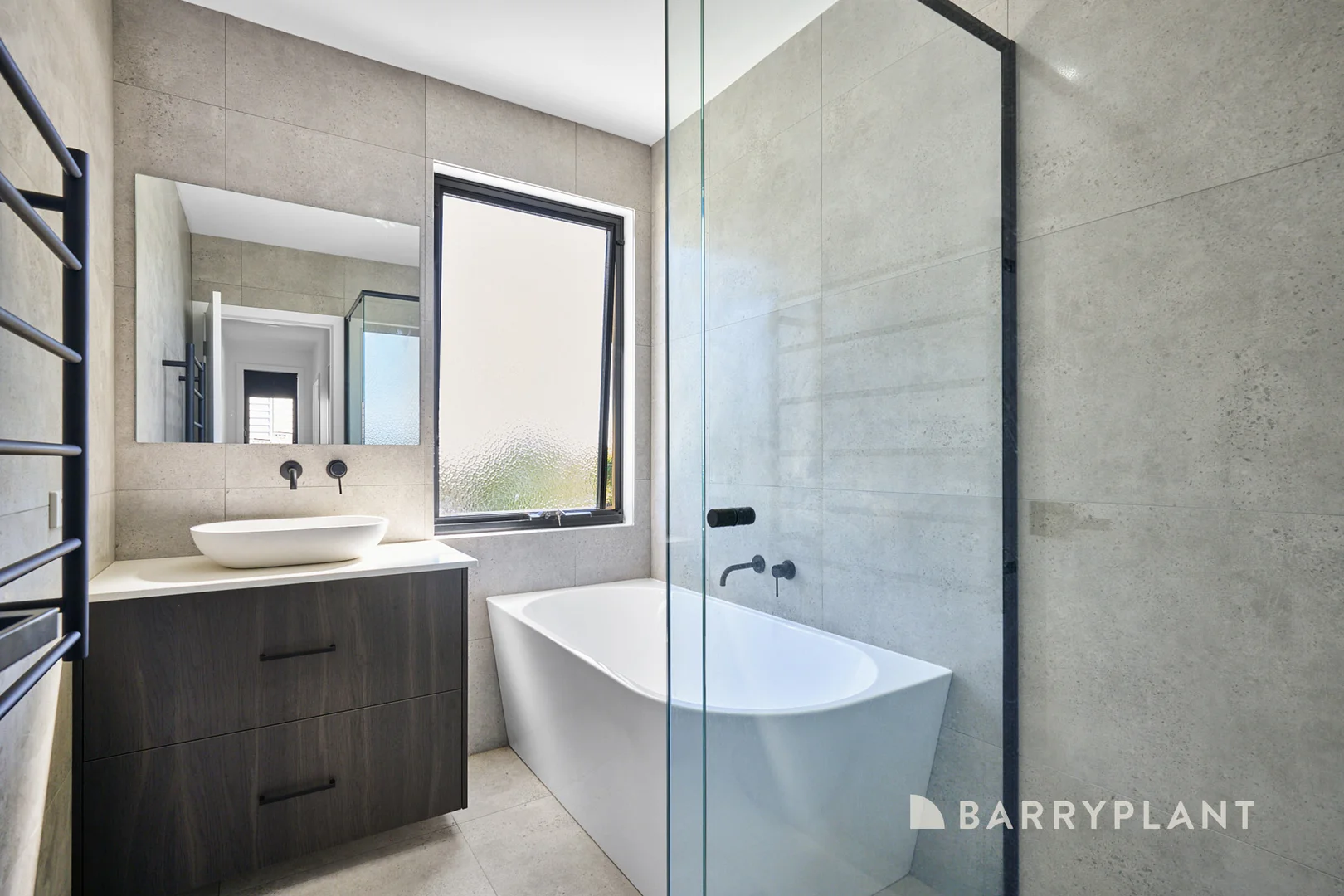 Additional image 12 of 38 Carole Avenue, Chirnside Park VIC 3116