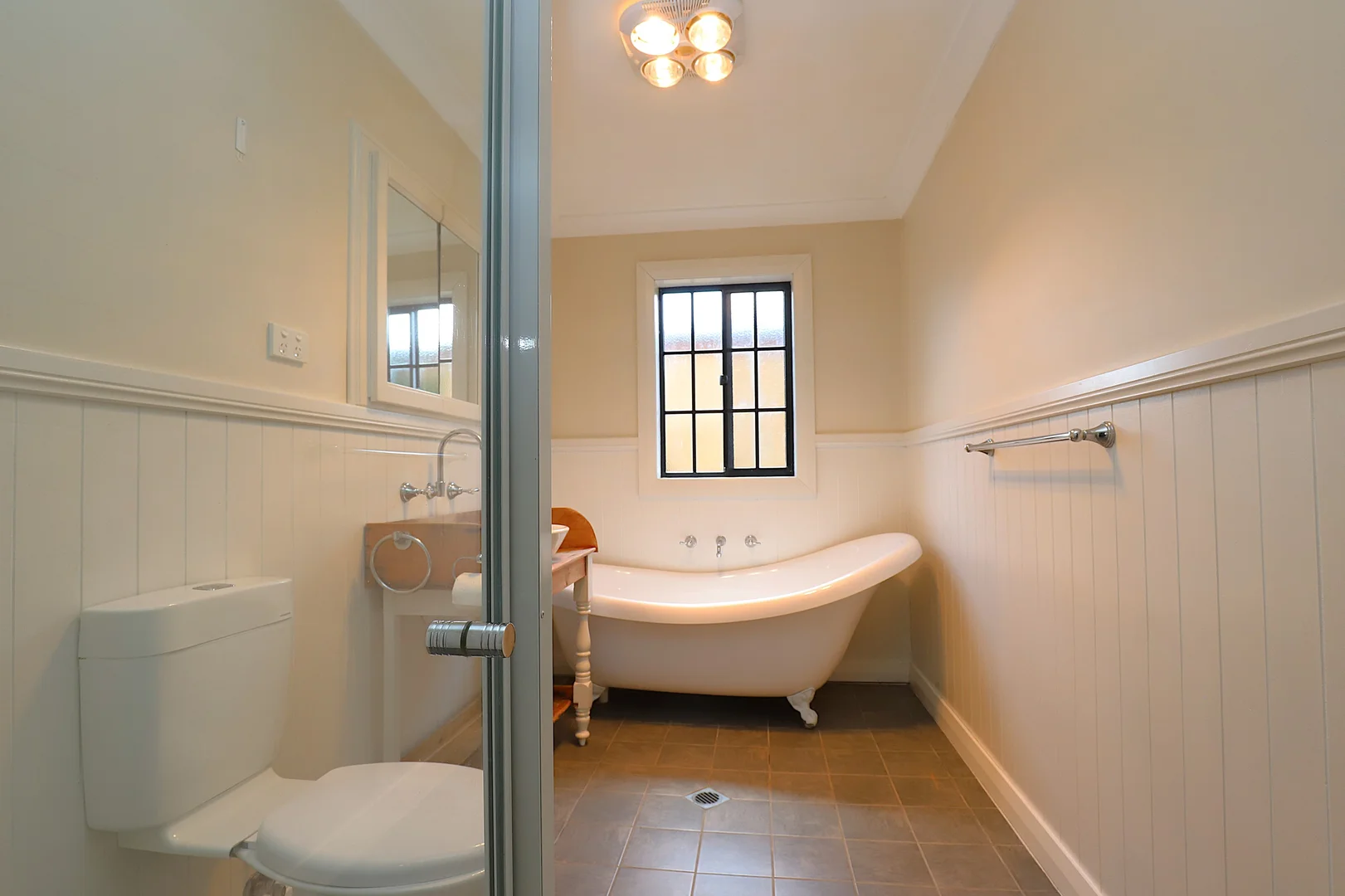 Additional image 13 of 24 Renehan Street, Cootamundra NSW 2590