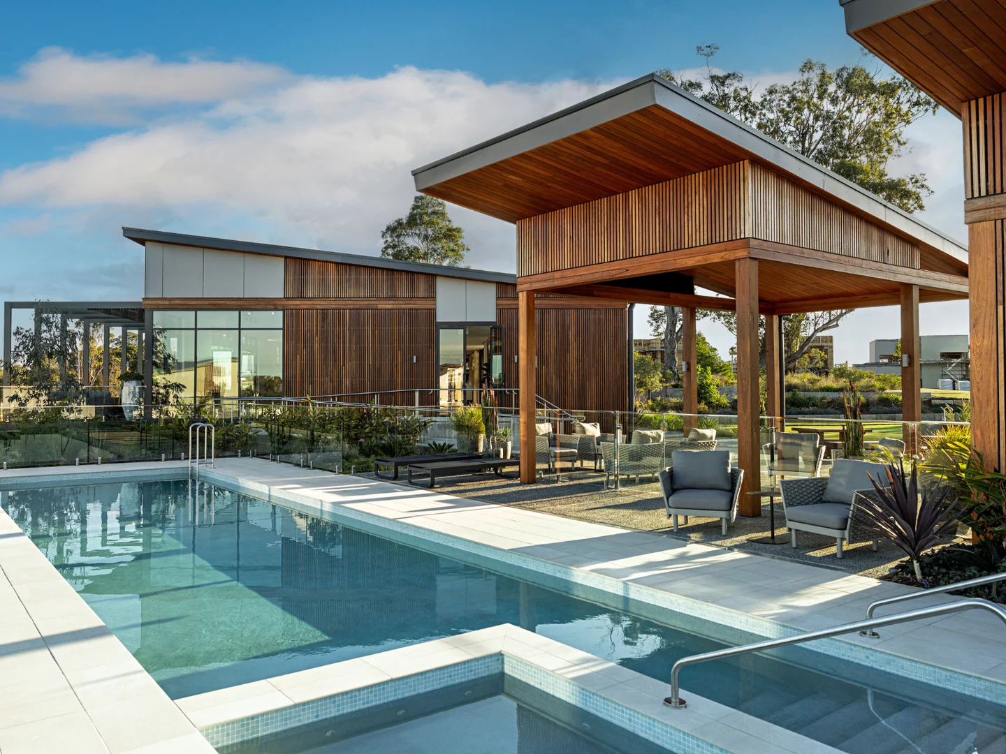 Additional image 21 of 7 Amherst Walk, Gledswood Hills NSW 2557