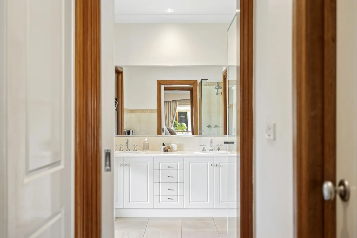 Additional image 18 of 47 Melbourne Road, Gisborne VIC 3437