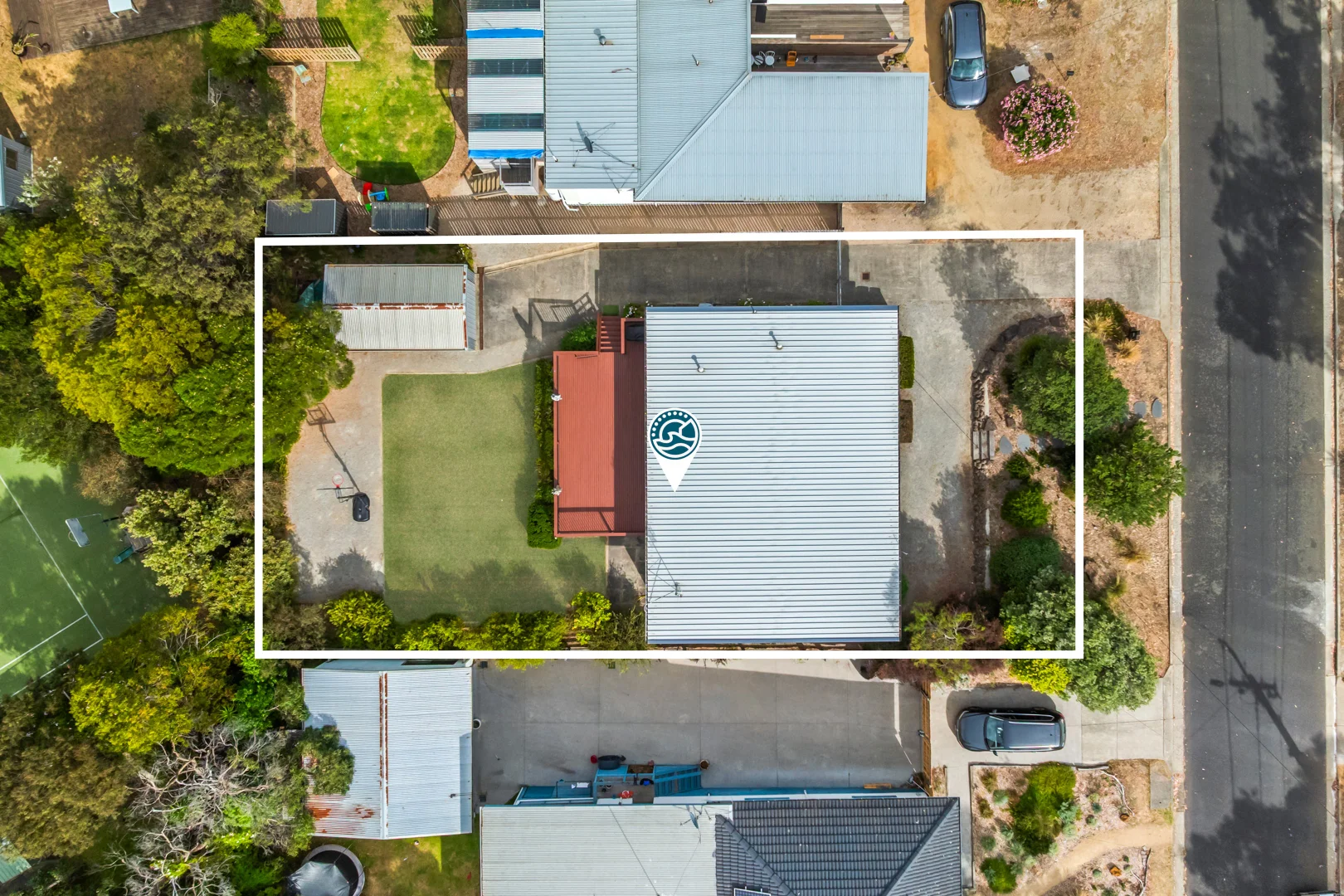 Additional image 13 of 31 Fraser Avenue, Anglesea VIC 3230
