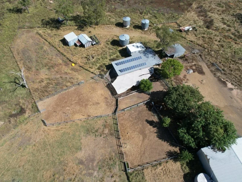 Additional image 13 of 149 Airport Road, Monto QLD 4630