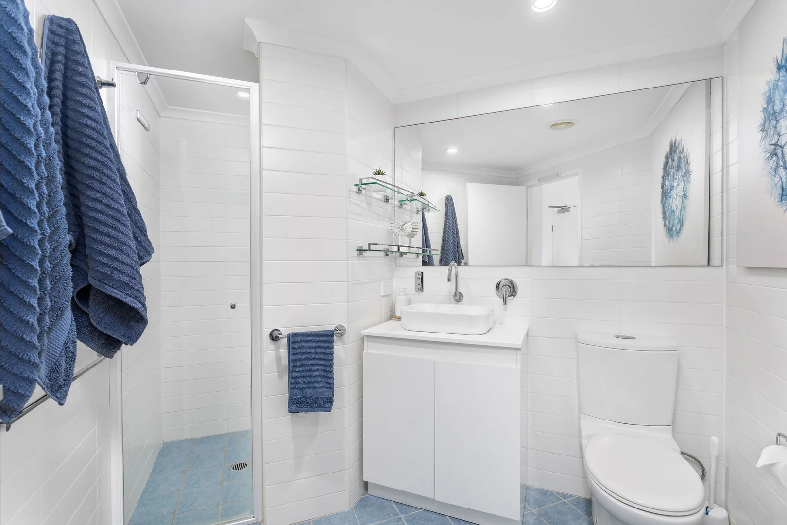 Additional image 10 of 201/14-18 Head Street, Forster NSW 2428
