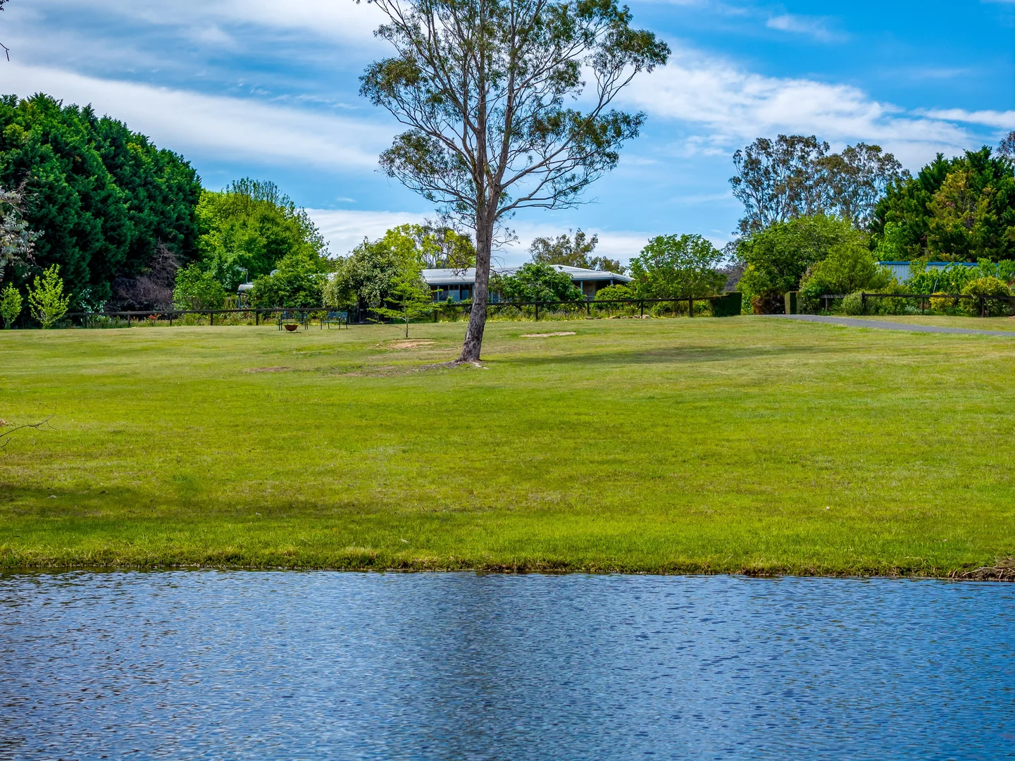 Additional image 15 of 729 Towrang Road, Towrang NSW 2580