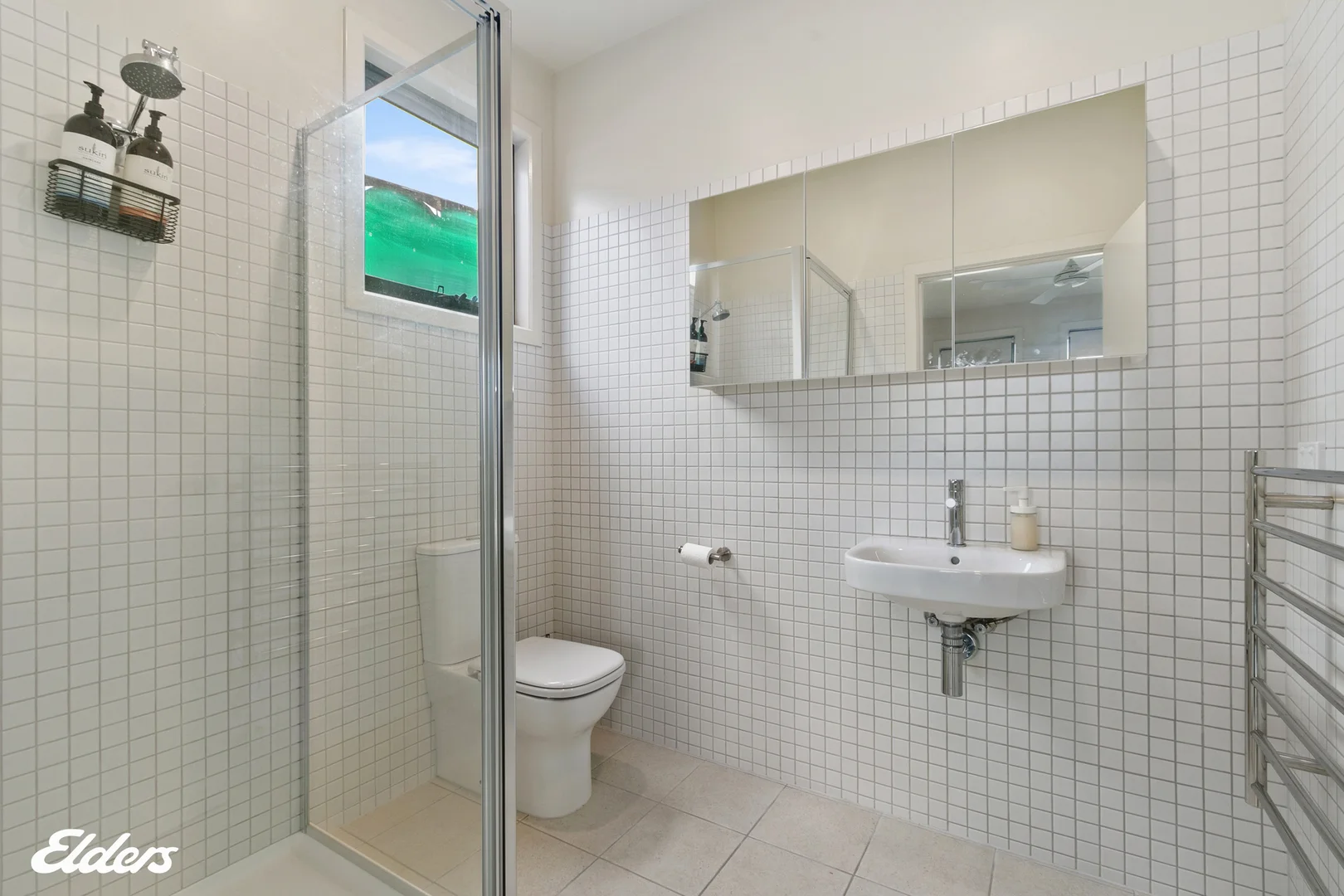 Additional image 20 of 7 Victoria Street, Port Albert VIC 3971