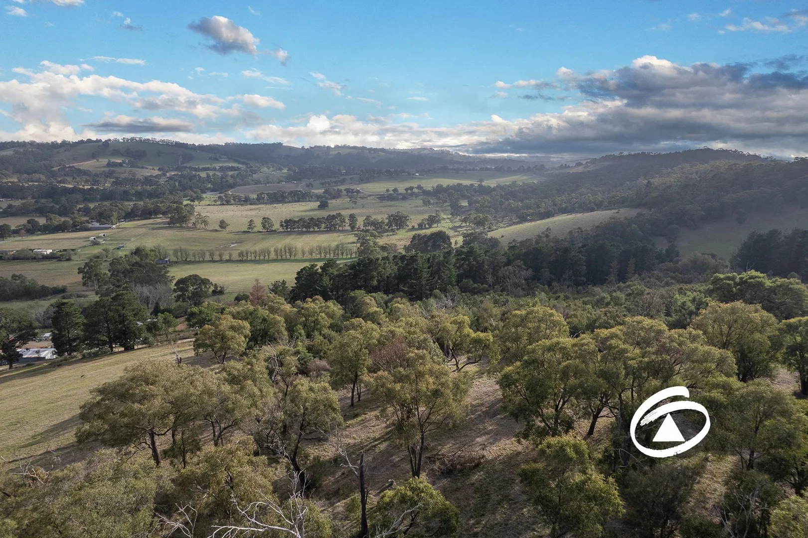 Additional image 8 of 185 Ahern Road, Pakenham VIC 3810