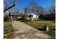 Additional image 2 of 4 Tamarack Ct, East Quogue, NY, 11942