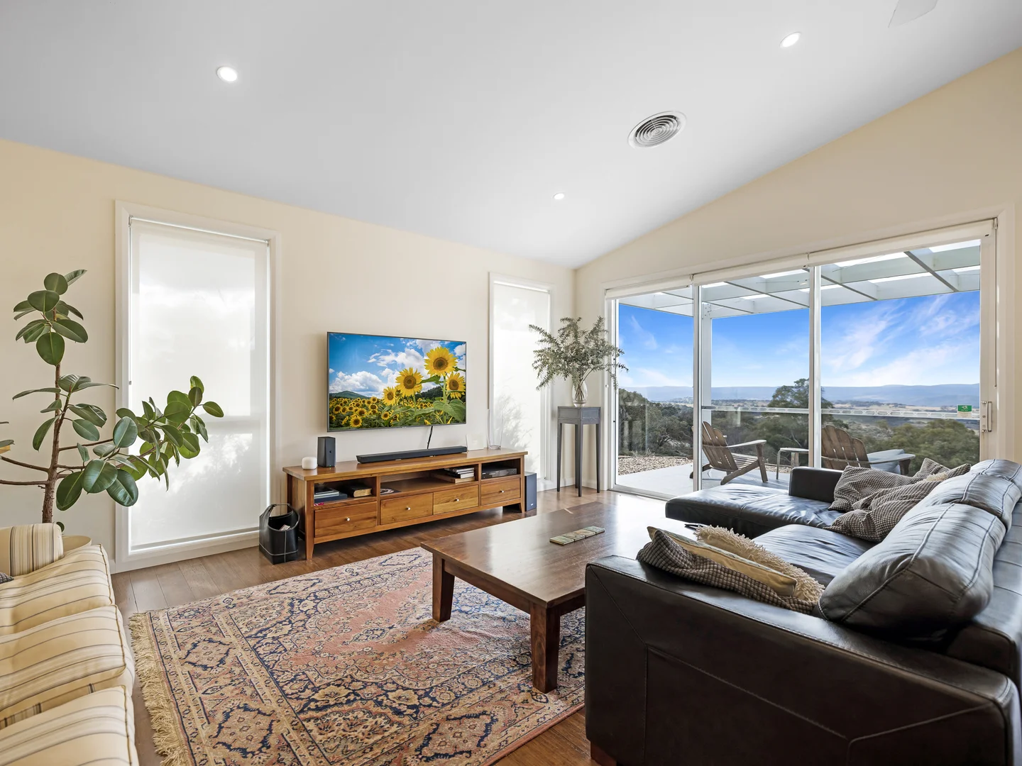 Additional image 6 of Mount Rankin NSW 2795