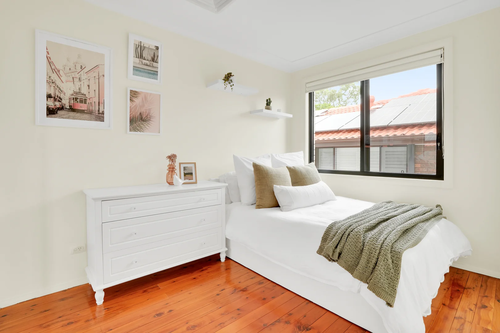 Additional image 13 of 7 Kiah Place, Baulkham Hills NSW 2153