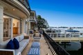 Additional image 33 of 339 Via Lido Soud, Newport Beach, CA, 92663