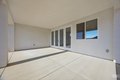 Additional image 36 of 12911 Altair Ct, Bakersfield, CA, 93314
