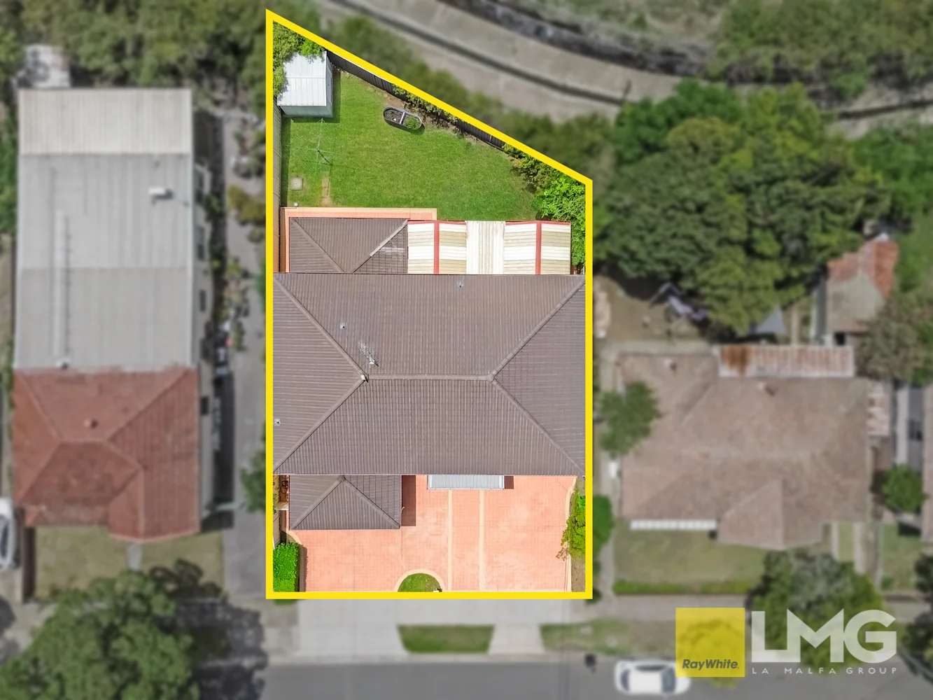 Additional image 34 of 51 Woodburn Road, Berala NSW 2141