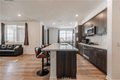 Additional image 32 of 8135 Spirit St, Chino, CA, 91708