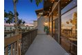 Additional image 33 of 8321 Marina Pacifica Dr N, Long Beach, CA, 90803