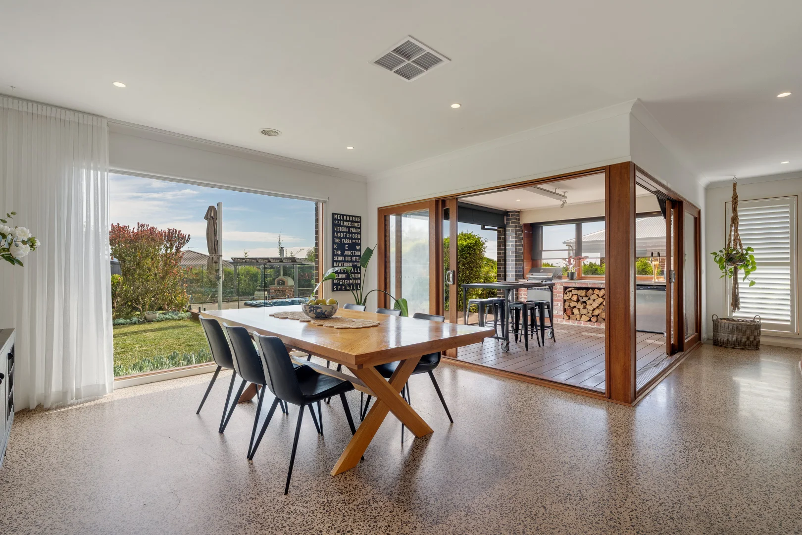 Additional image 19 of 20 Hurst Street, Gisborne VIC 3437