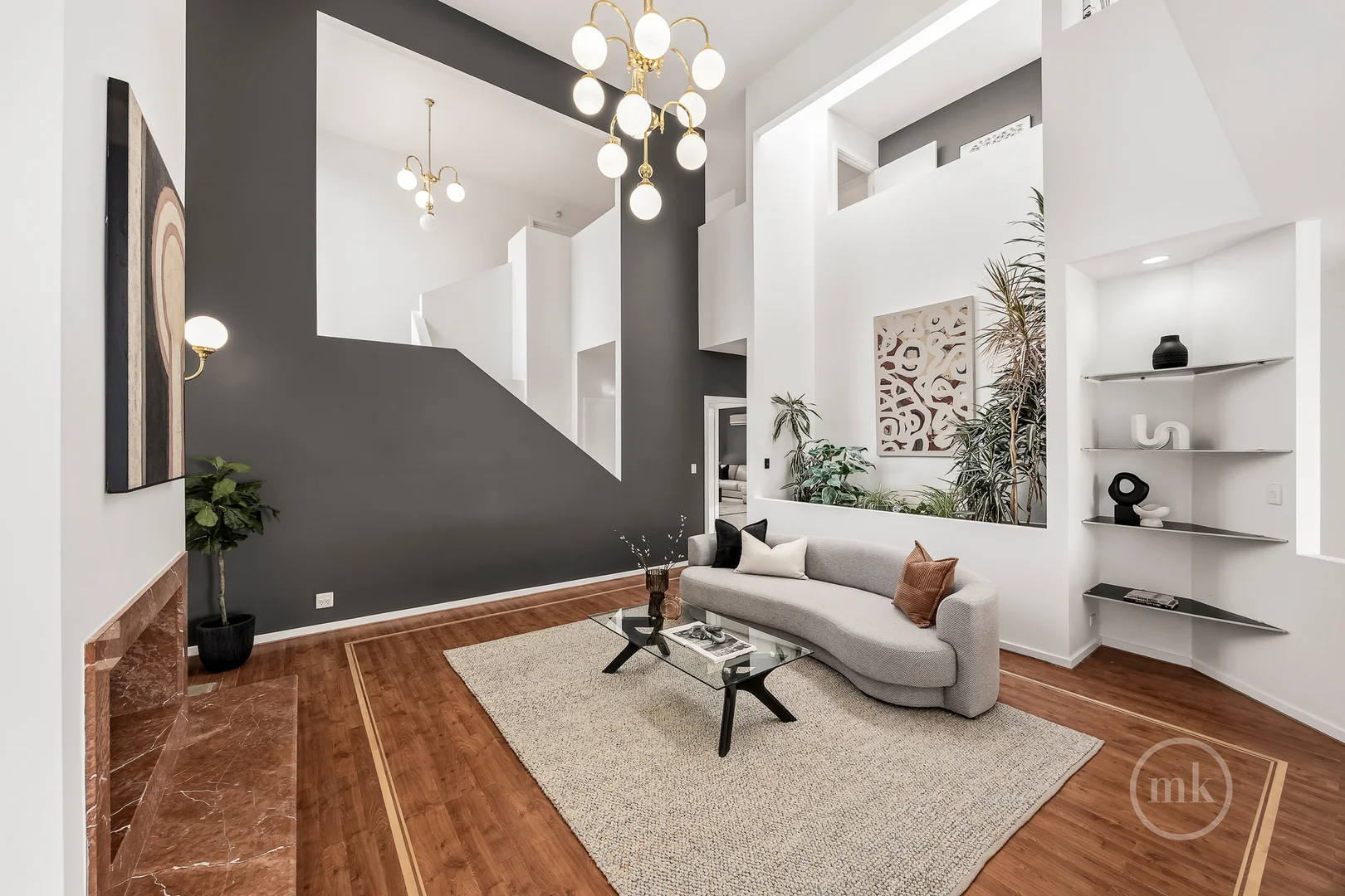 Additional image 4 of 20 Nairne Terrace, Greensborough VIC 3088