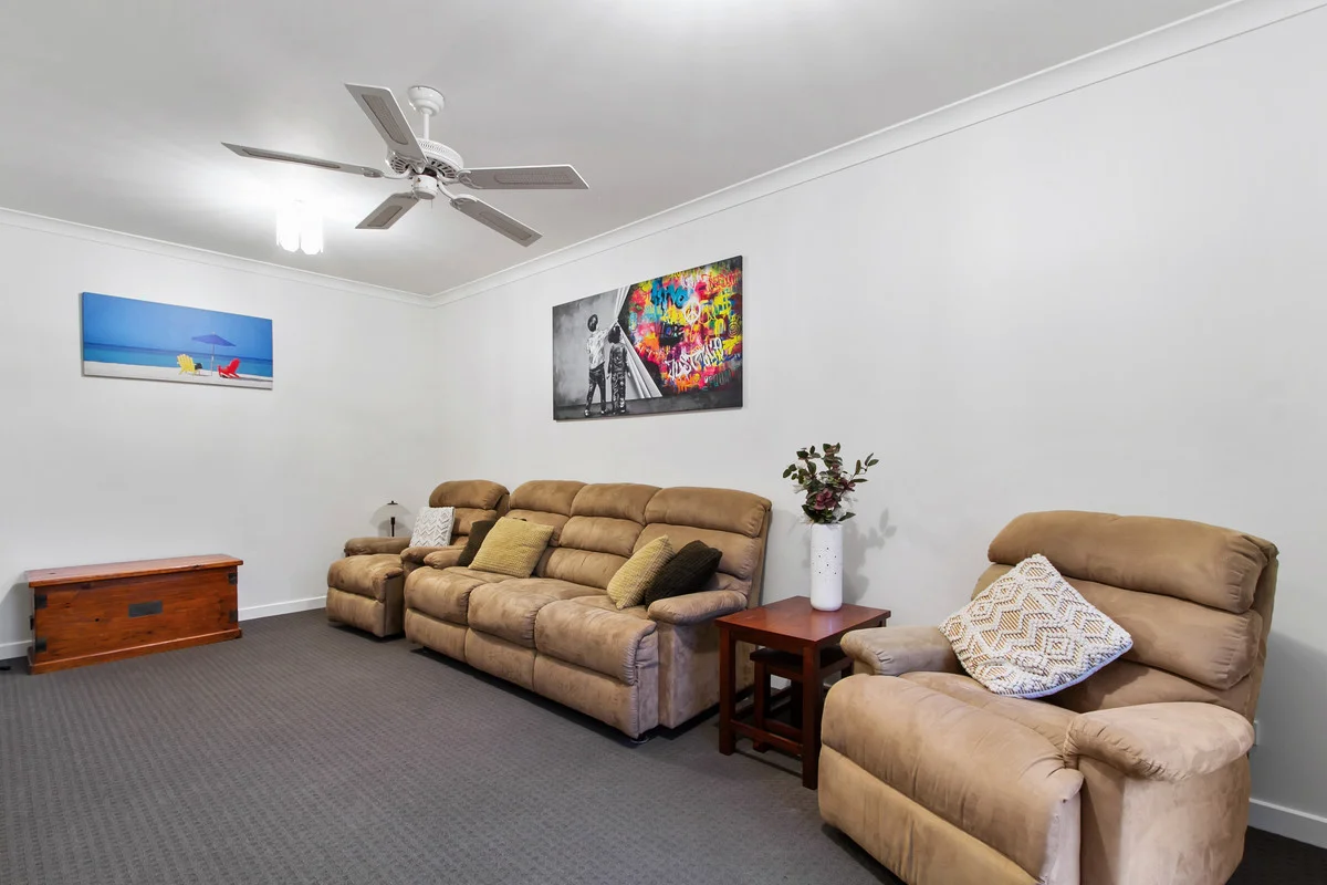 Additional image 3 of 9 Christopher Court, Lakes Entrance VIC 3909