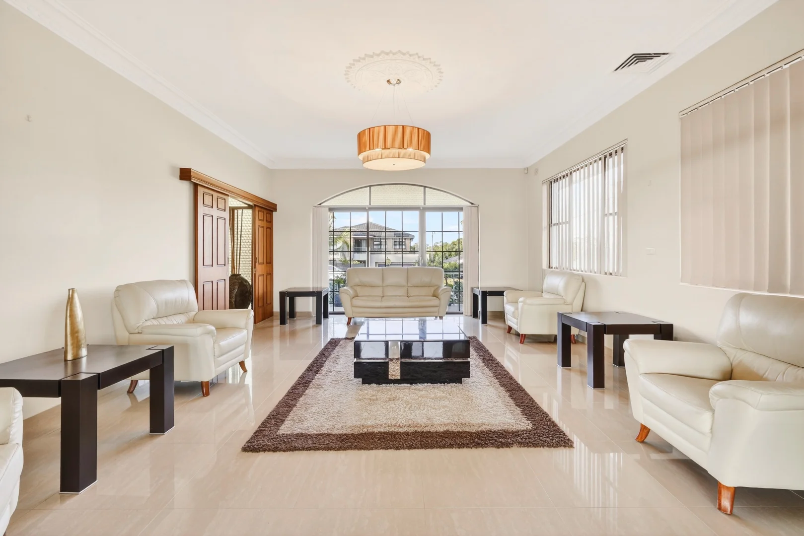 Additional image 6 of 103 Lanhams Road, Winston Hills NSW 2153