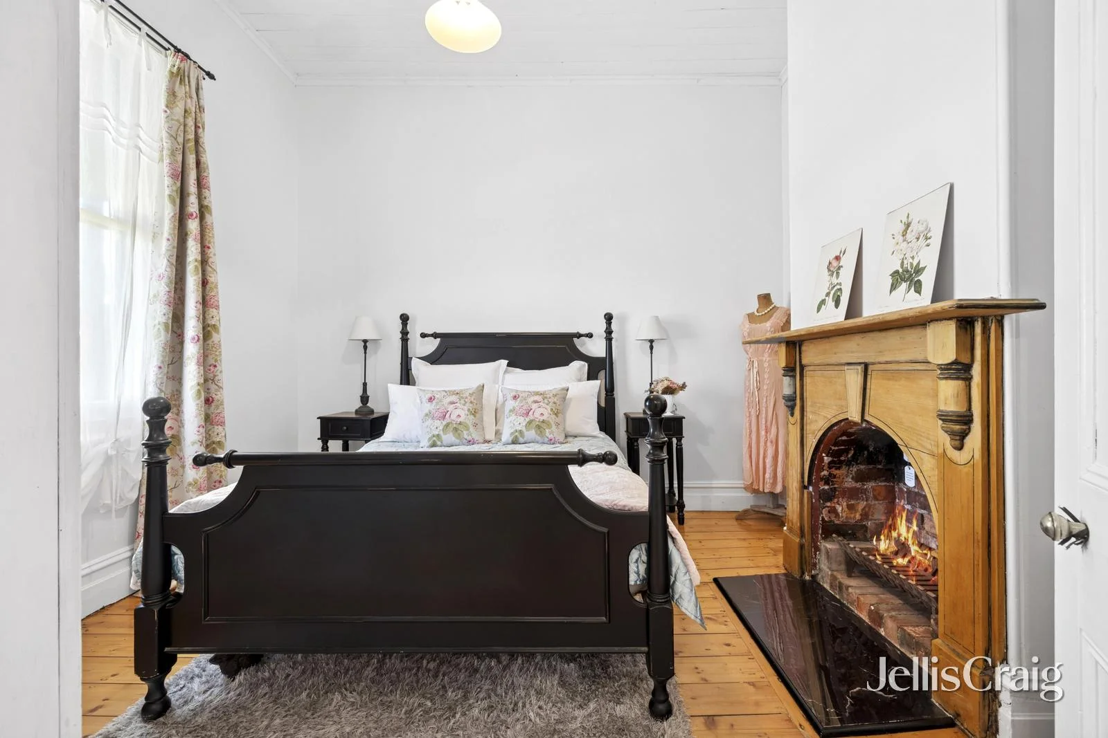 Additional image 6 of 35 Lauriston Street, Kyneton VIC 3444