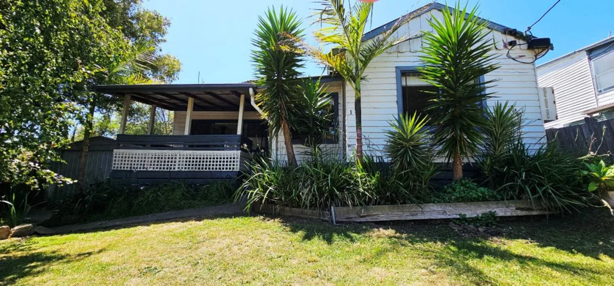 Additional image 2 of 15 Daniel Street, Lakes Entrance VIC 3909