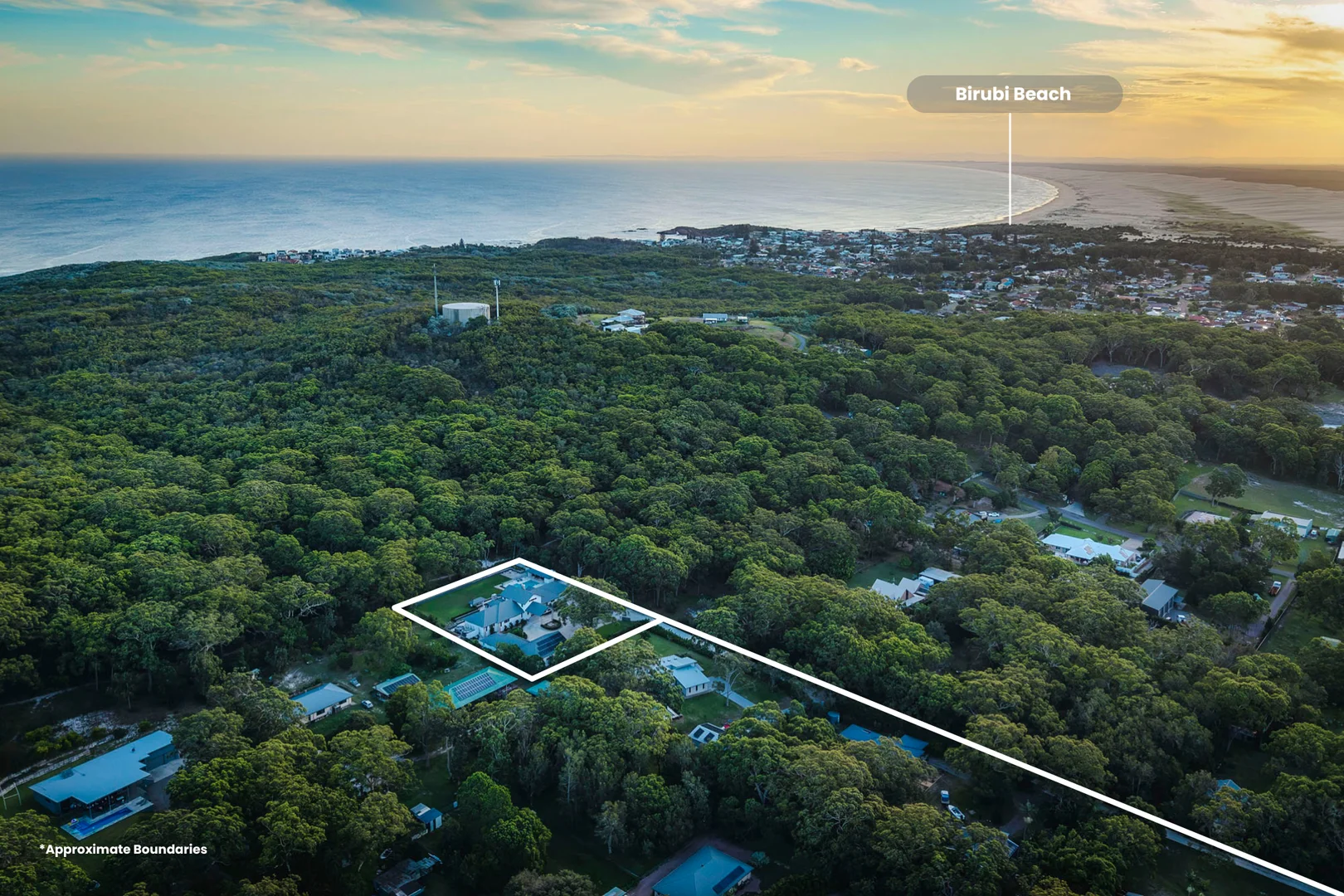 Additional image 26 of 298C Gan Gan Road, Anna Bay NSW 2316