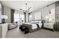 Additional image 11 of 11811 Canoga Ave, Chatsworth, CA, 91311