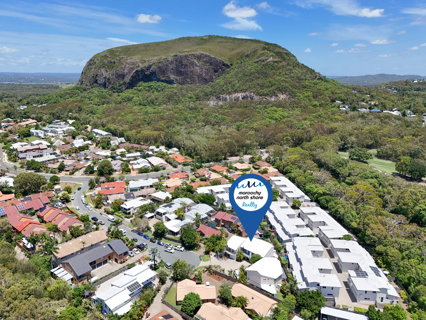 Additional image 17 of Unit 2/15 Melville Ct, Mount Coolum QLD 4573