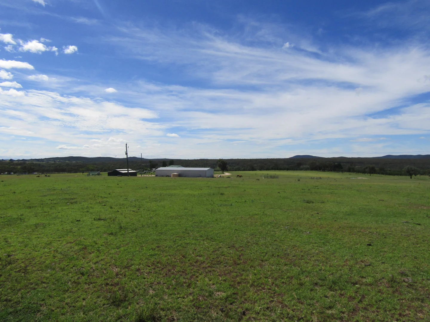 Additional image 13 of 1461 Atholwood Road, Bonshaw NSW 2361